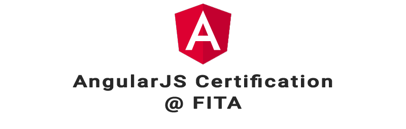 AngularJS Course in Tambaram