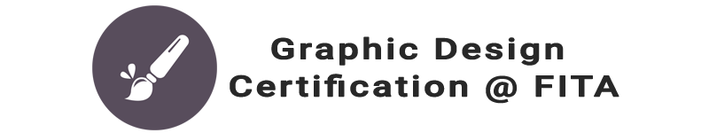 Graphic Design Training in Tambaram