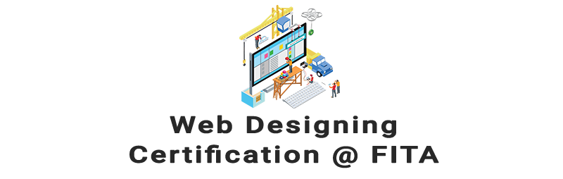 Web Design Training in Tambaram