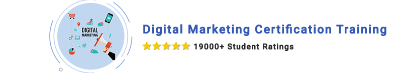 Digital Marketing course in Tambaram Chennai