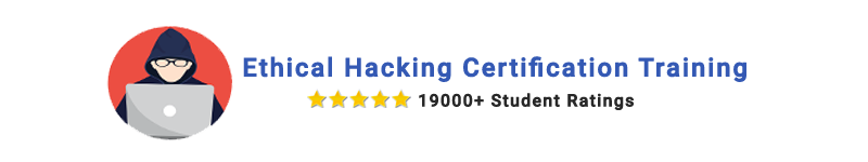 Ethical Hacking Course in Tambaram