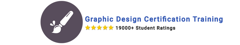 Graphic Design course in Tambaram Chennai