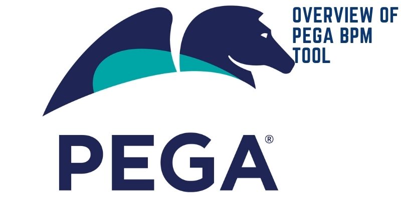 Pega Training in Chennai