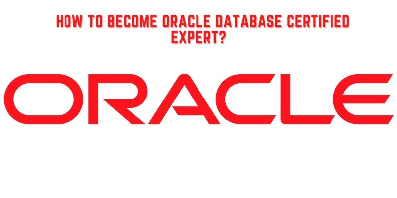 Oracle Training in Chennai