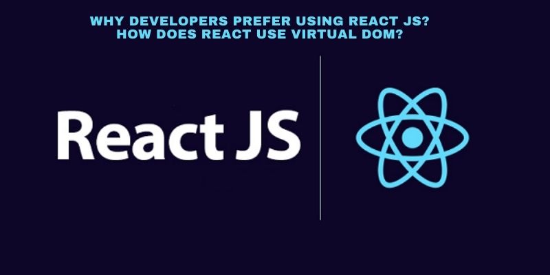 React JS Training in Chennai