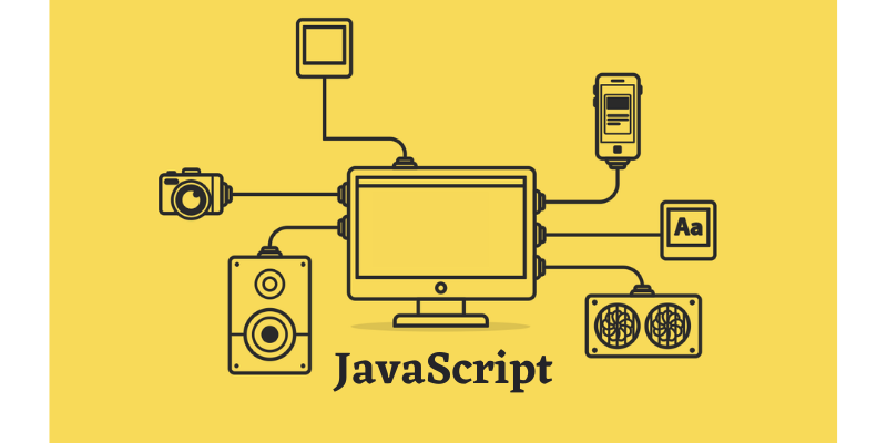 Here in this blog, we describe What are the Features of JavaScript?
