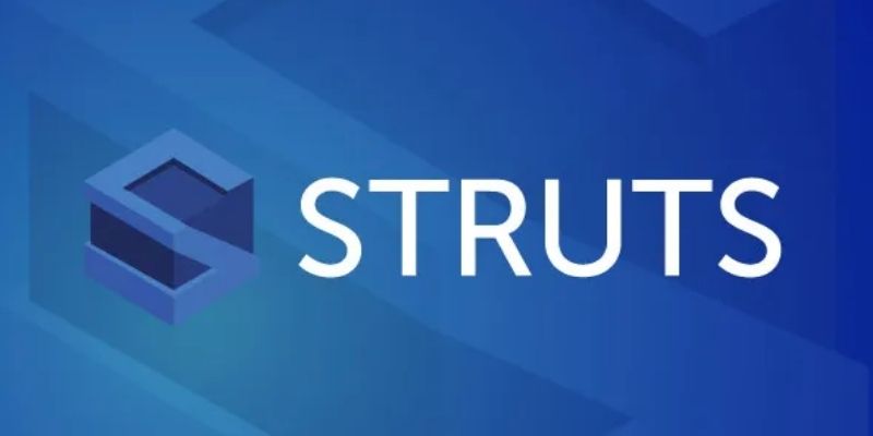 What Is Struts