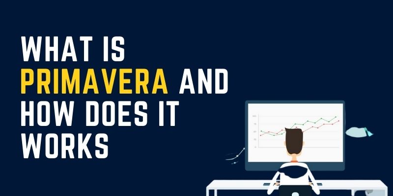 What is Primavera