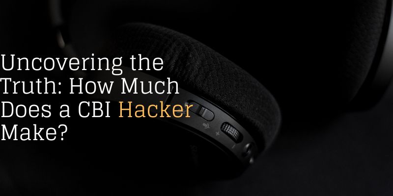 Ethical Hacking Course in Chennai