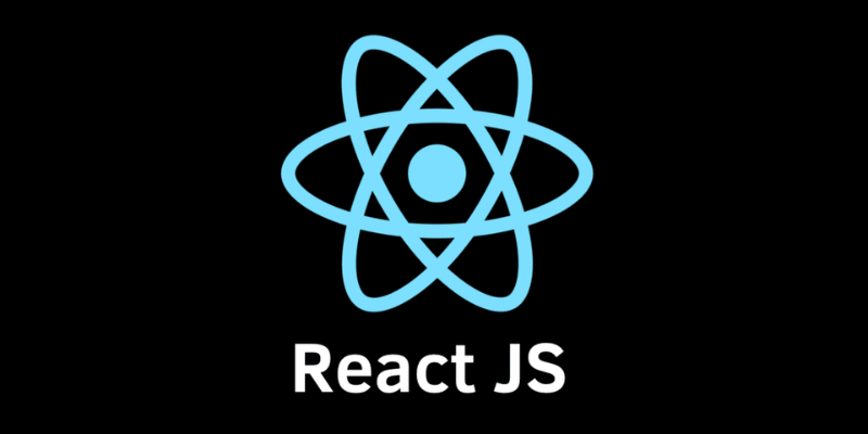 How does React JS Differ from other JavaScript Frameworks?