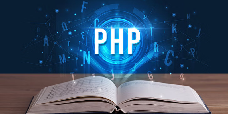 How to Become a PHP Developer: A Comprehensive Roadmap