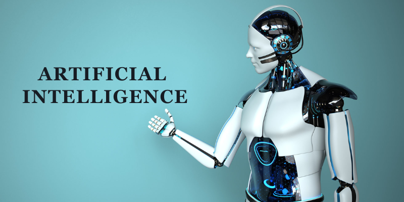 What Are the Current Applications of Artificial Intelligence?