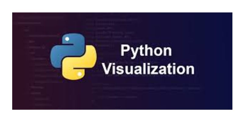 What Are The Fundamentals of Data Visualization in Python?