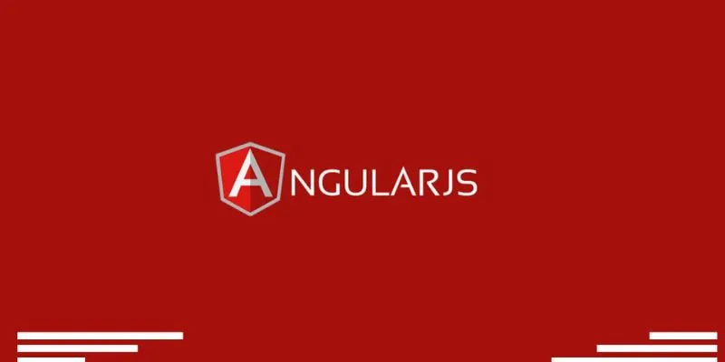 AngularJS with Backend Technologies