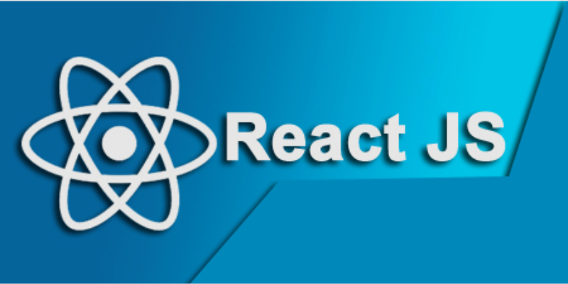 What are the key features of React.js?