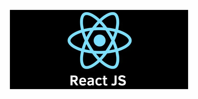 Build a Real-Time Application with React JS