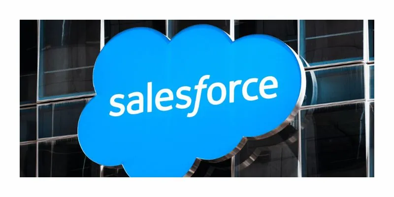 How to Get a Salesforce Certification