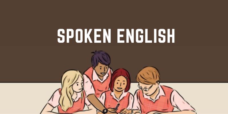 What Are the Challenges of Learning Spoken English?