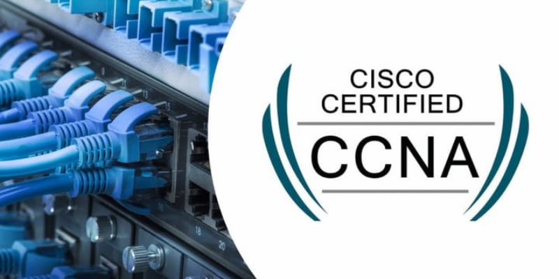 Why Is CCNA Still Relevant in a Cloud-Driven IT Landscape?