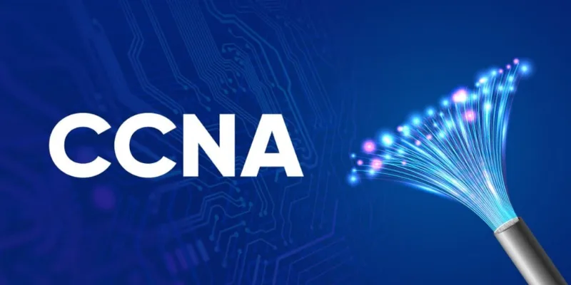 How-to-Get-Started-with-CCNA-from-Scratch.