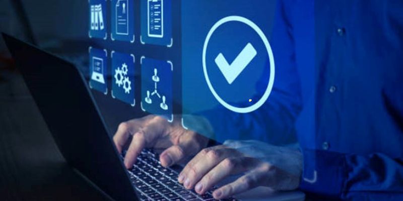 What Are Common Challenges Faced Using Selenium?