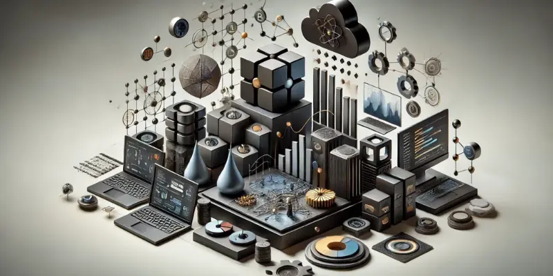 Databricks for Unified Data Engineering and AI
