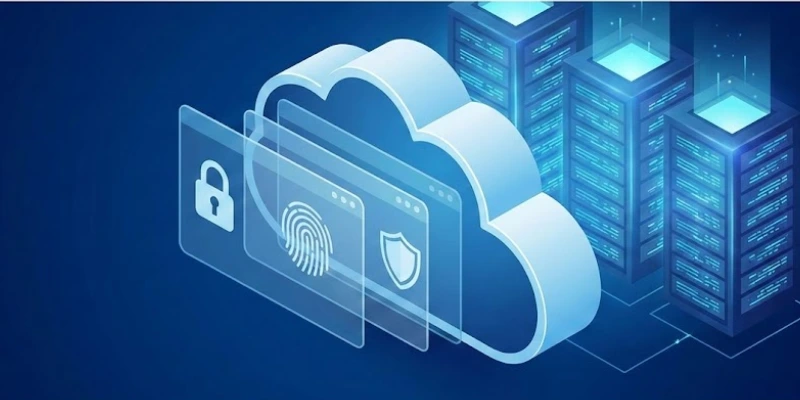 How Does Multi-Factor Authentication Improve Security?