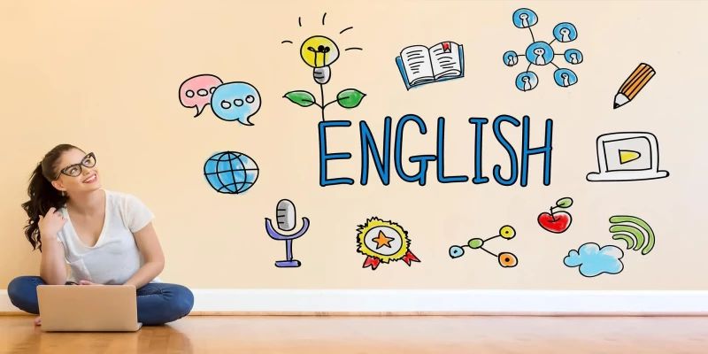 How Can Spoken English Skills Transform Your Career?